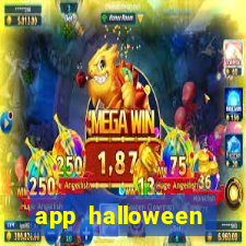 app halloween jackpot slots